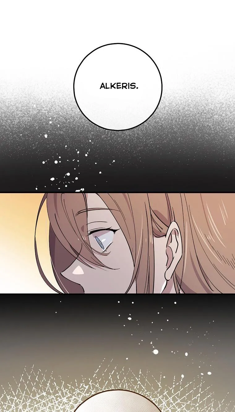 Melody of the Deadwood Chapter 5 page 87