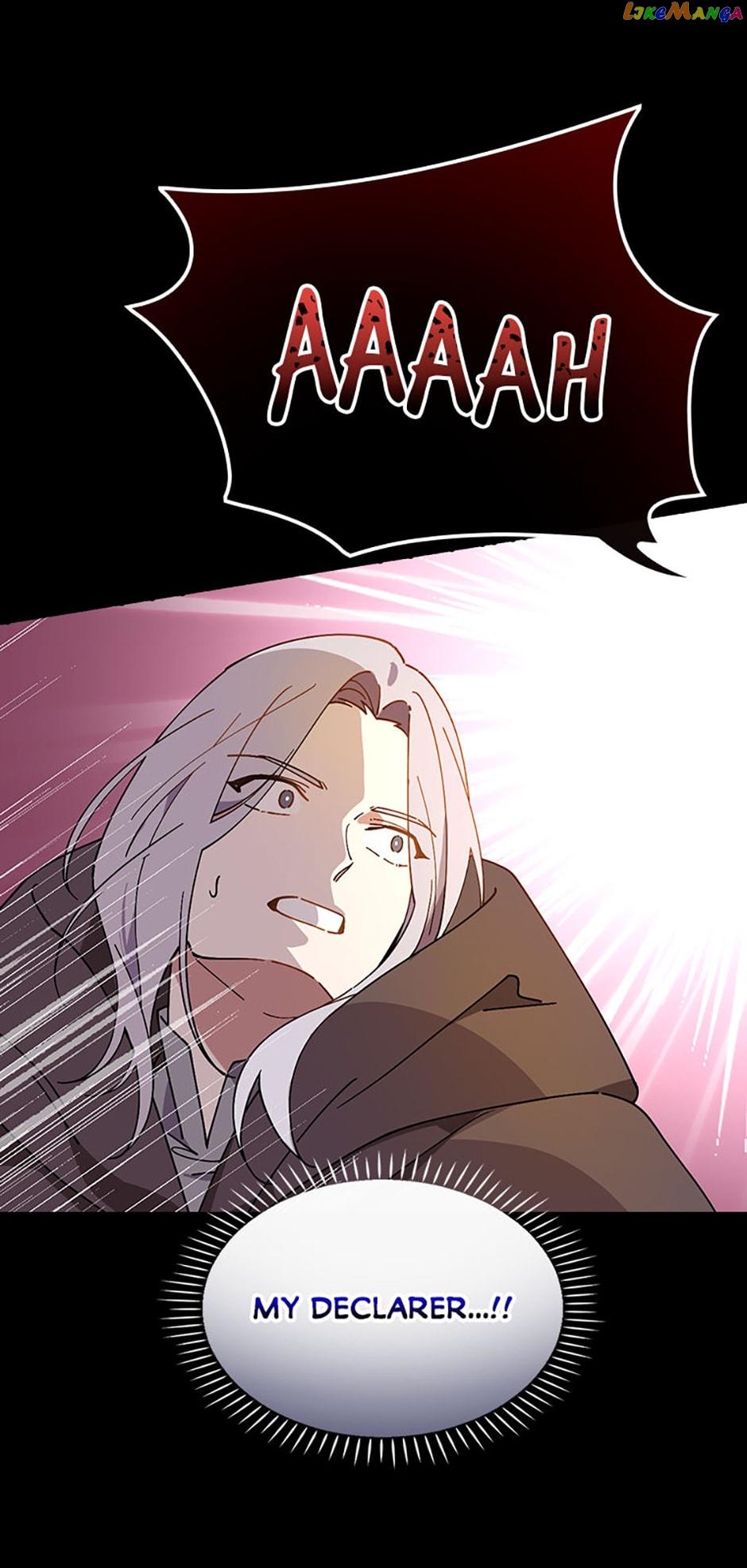 Melody of the Deadwood Chapter 58 page 77