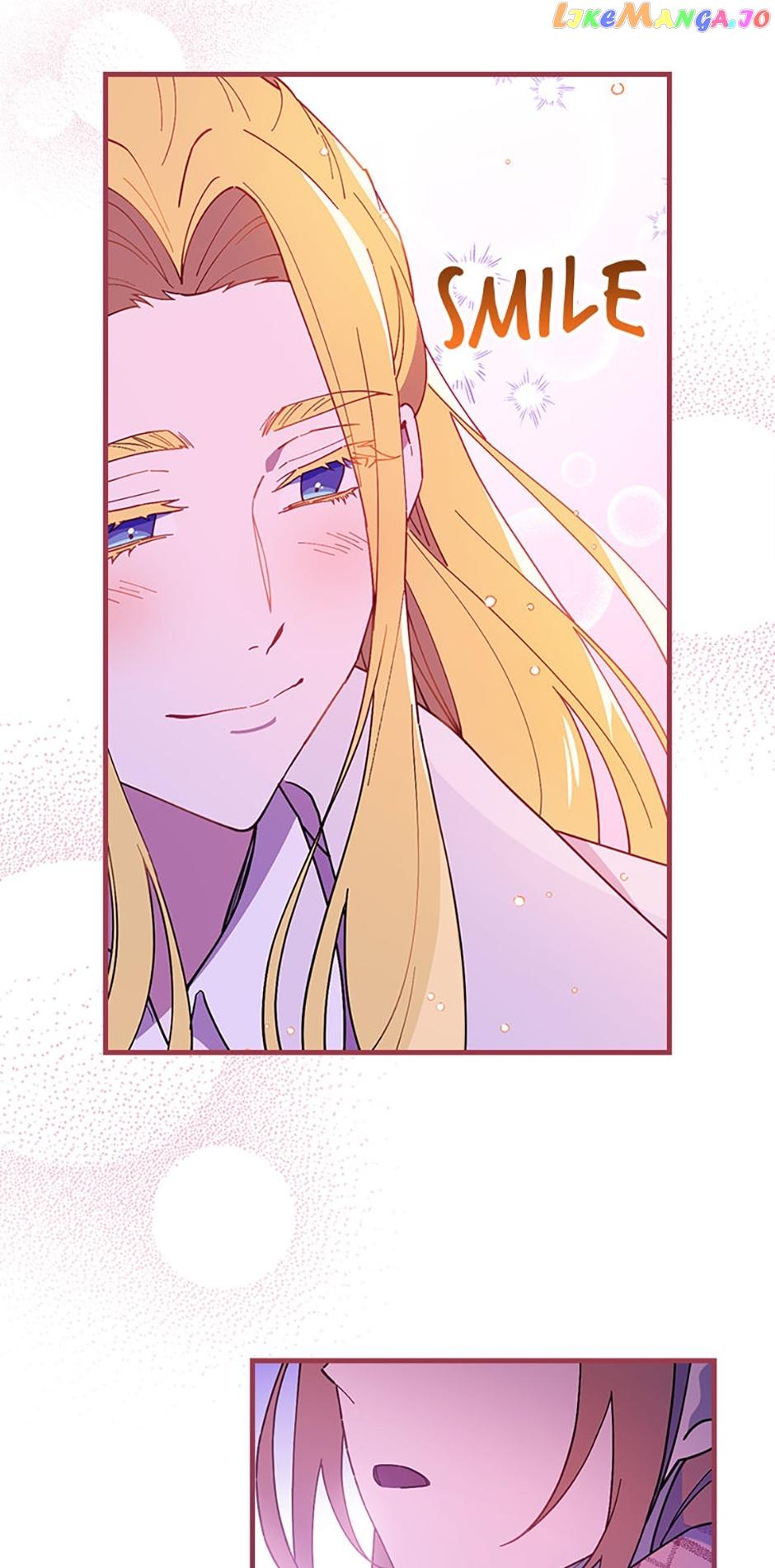 Melody of the Deadwood Chapter 68 page 24