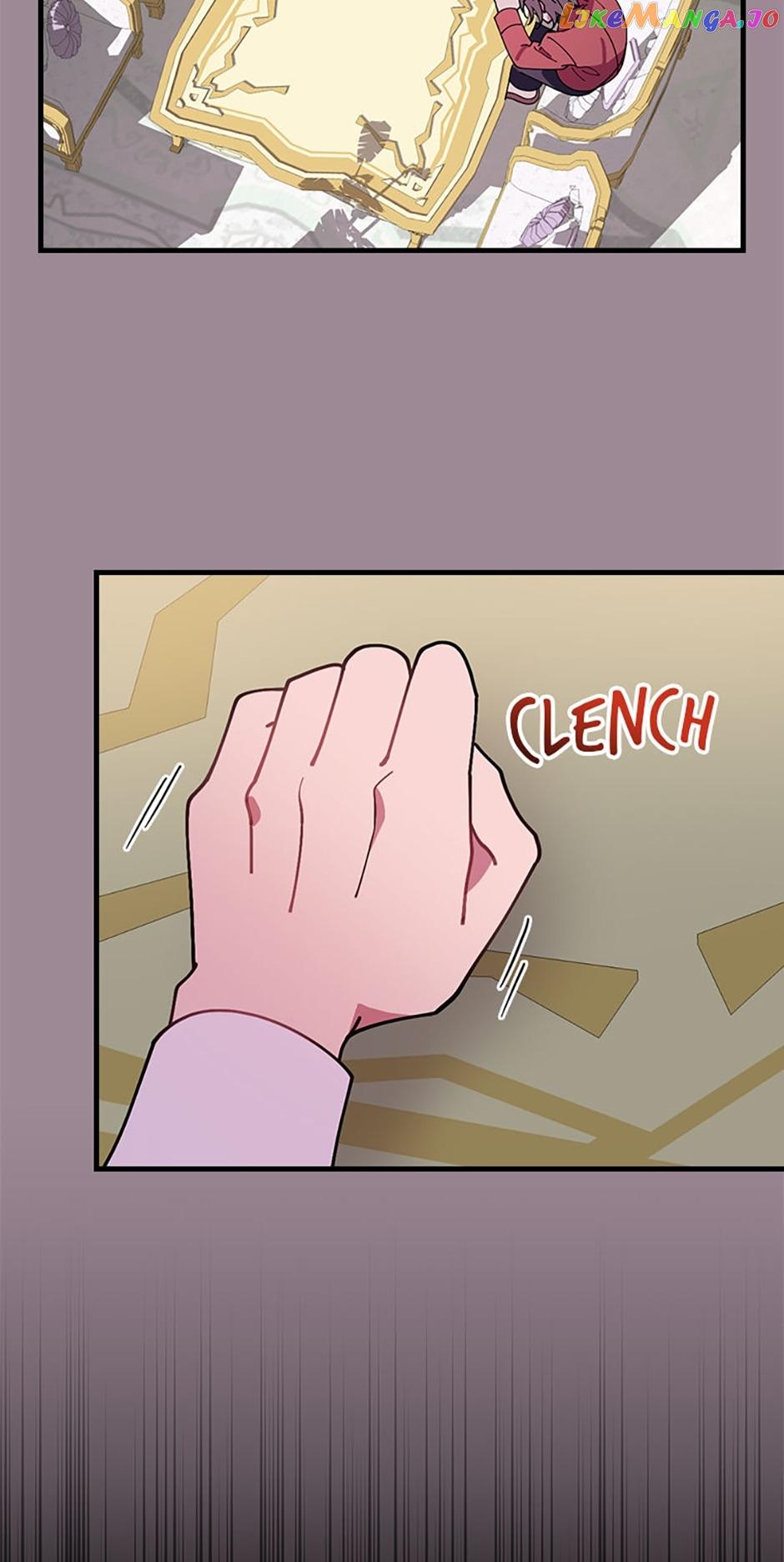 Melody of the Deadwood Chapter 69 page 30