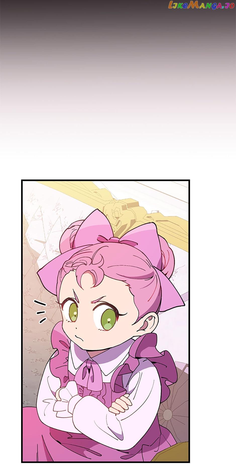 Melody of the Deadwood Chapter 69 page 32