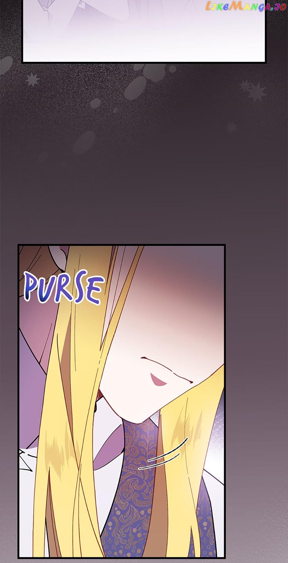 Melody of the Deadwood Chapter 69 page 55