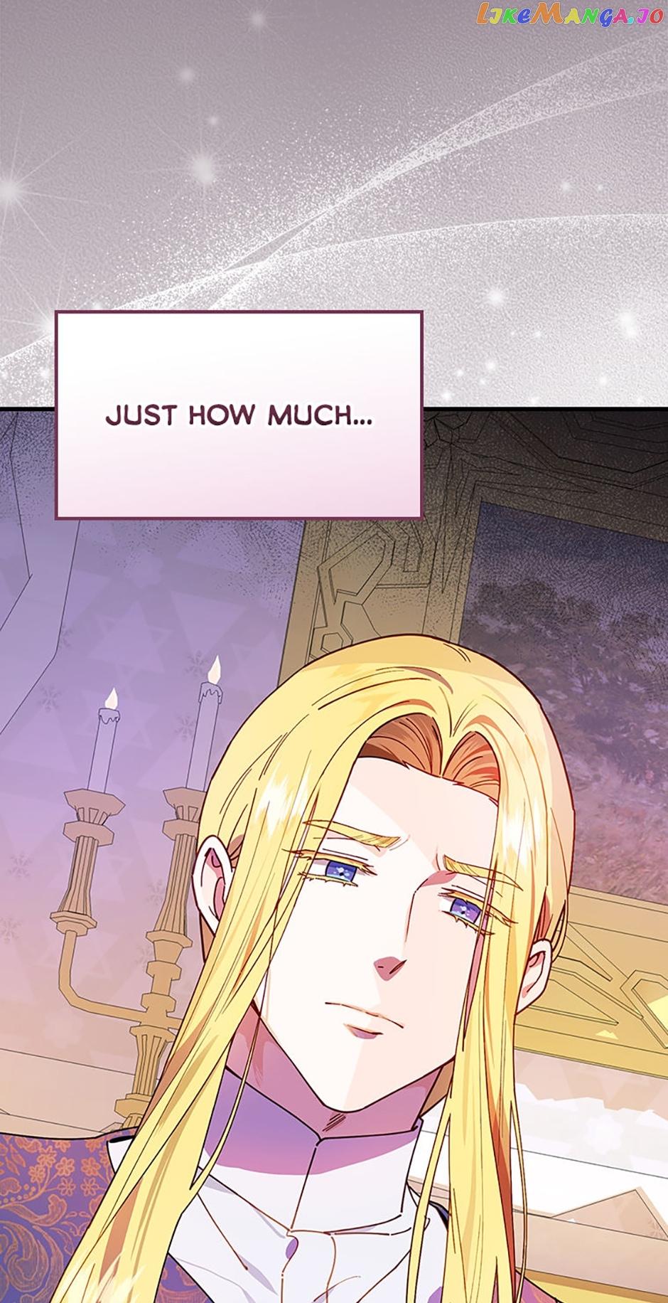 Melody of the Deadwood Chapter 69 page 56