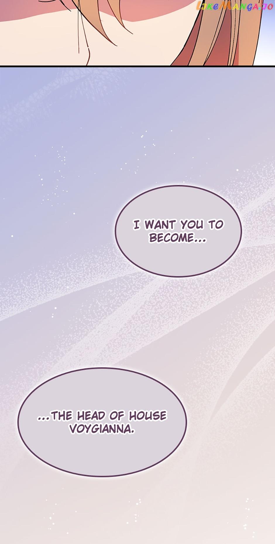 Melody of the Deadwood Chapter 70 page 34