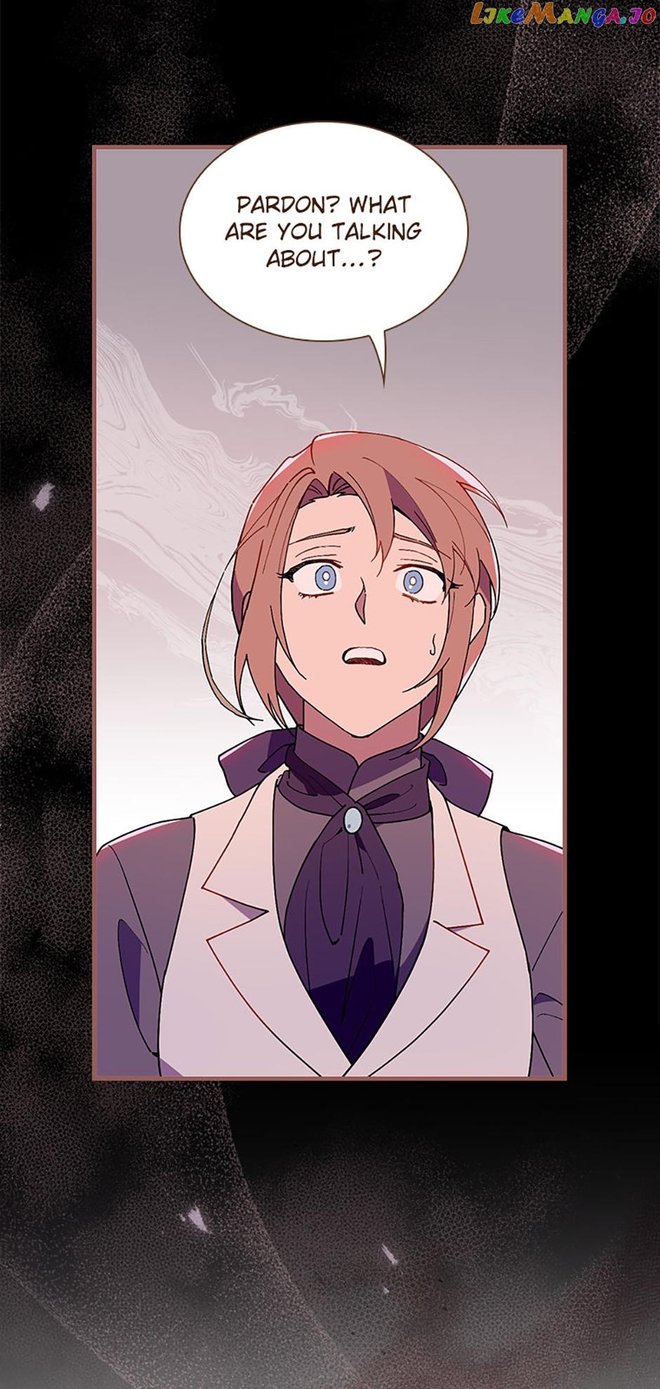 Melody of the Deadwood Chapter 74 page 51