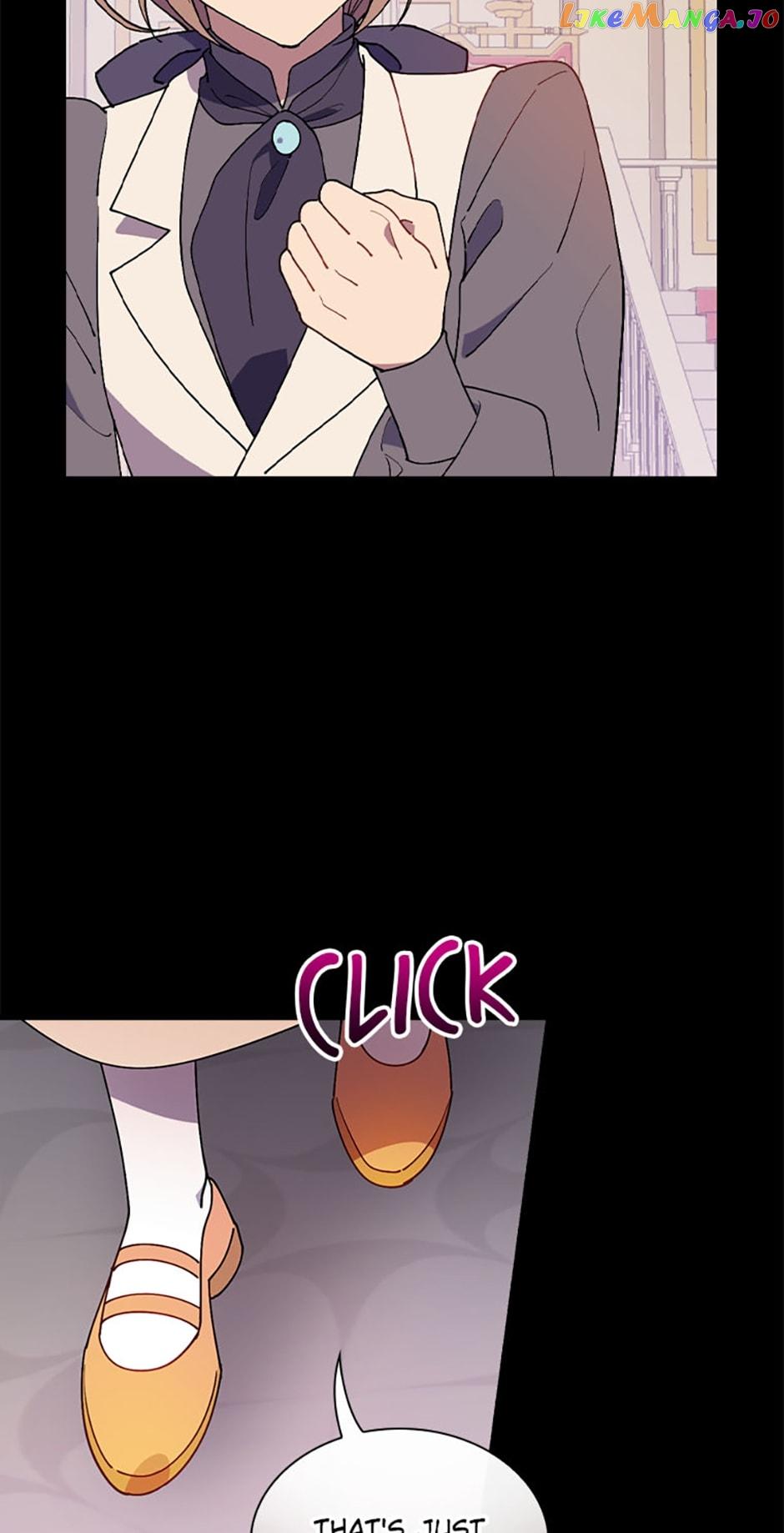 Melody of the Deadwood Chapter 75 page 2