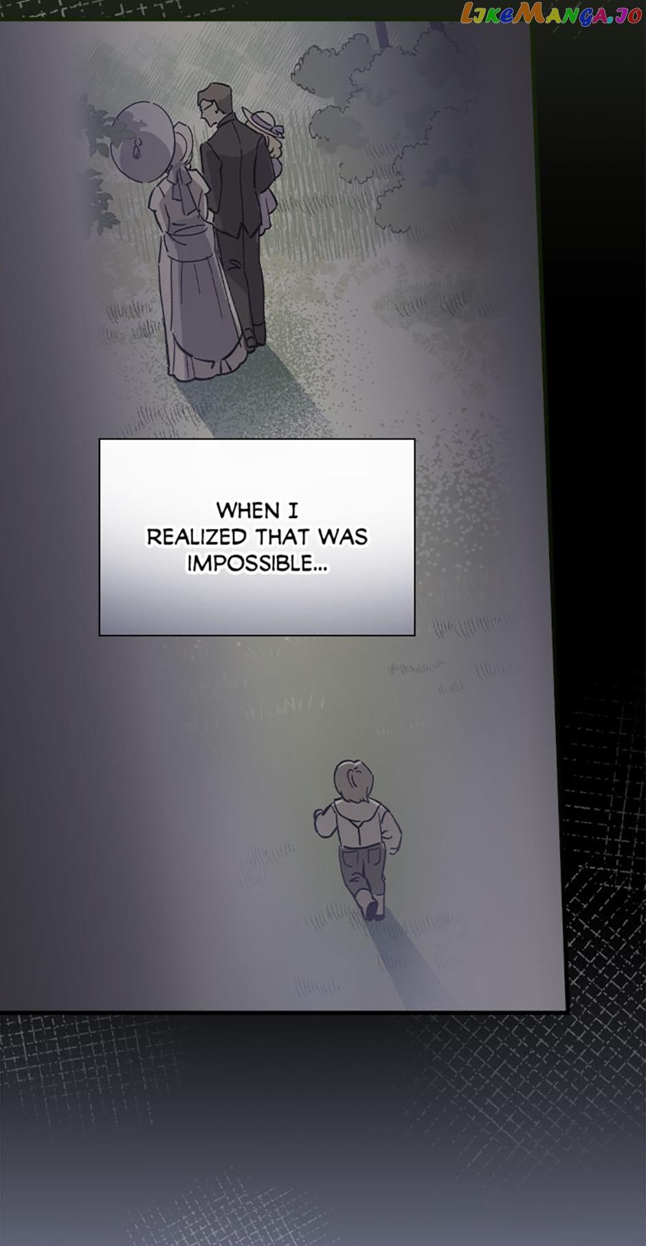 Melody of the Deadwood Chapter 75 page 48