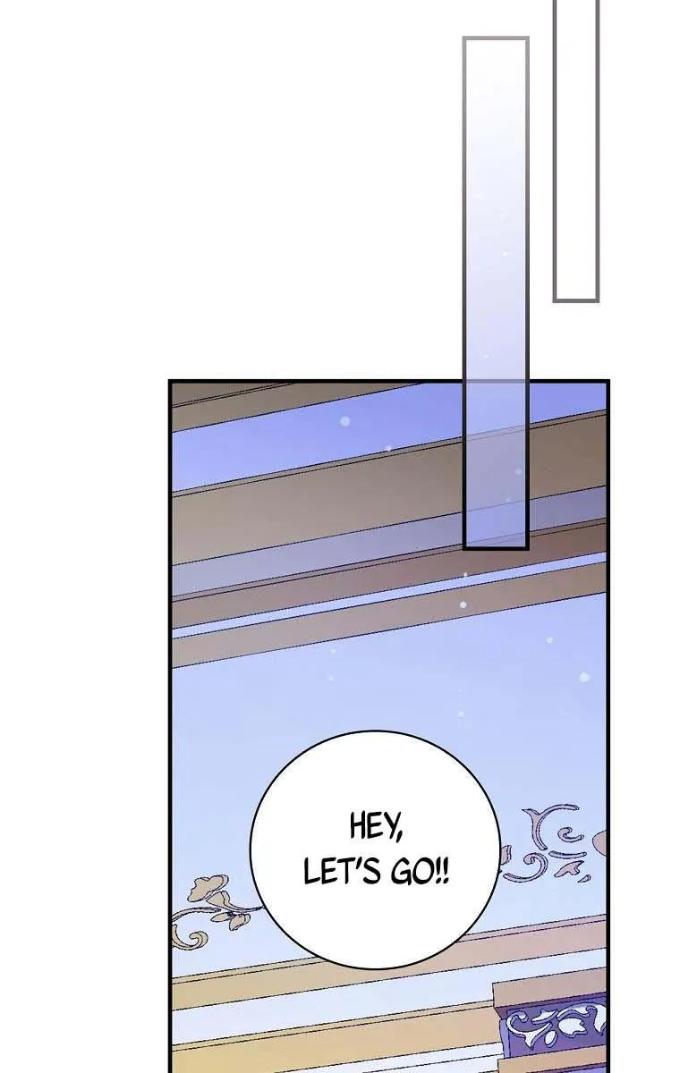 Melody of the Deadwood Chapter 8 page 14