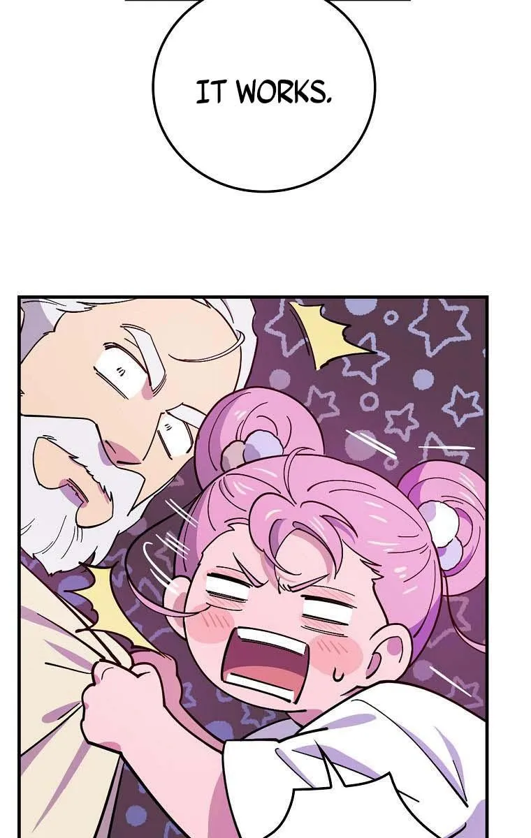 Melody of the Deadwood Chapter 8 page 21