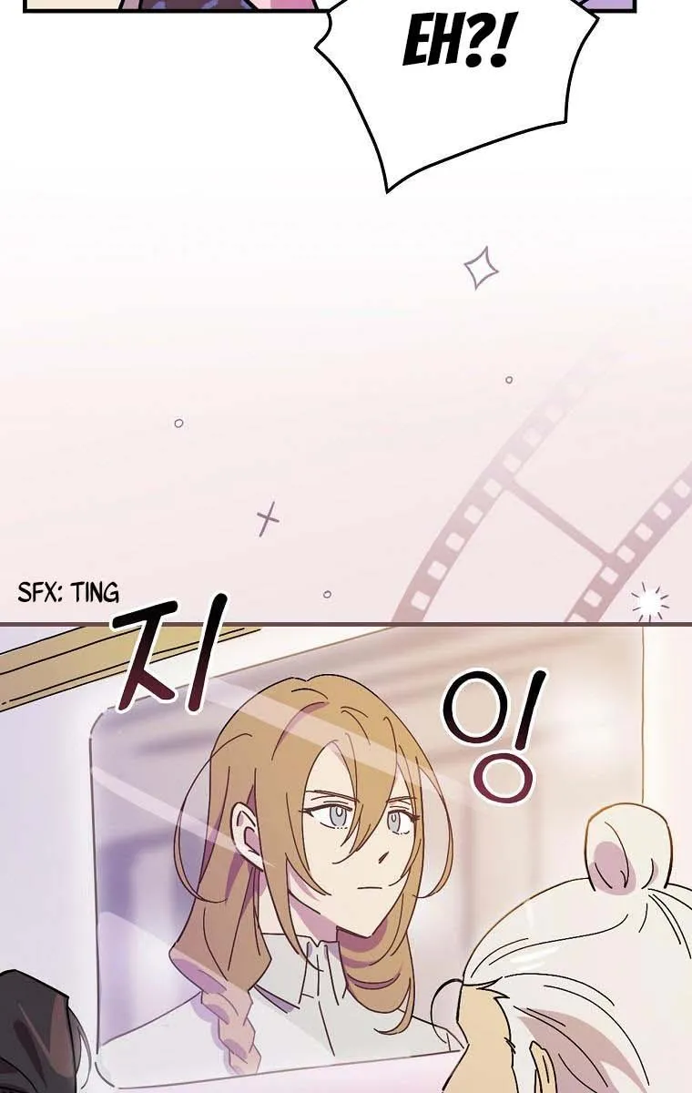 Melody of the Deadwood Chapter 8 page 22