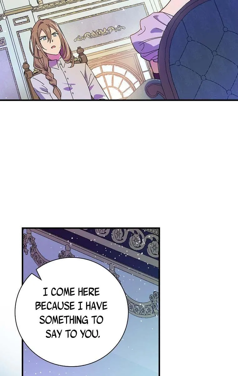 Melody of the Deadwood Chapter 8 page 25