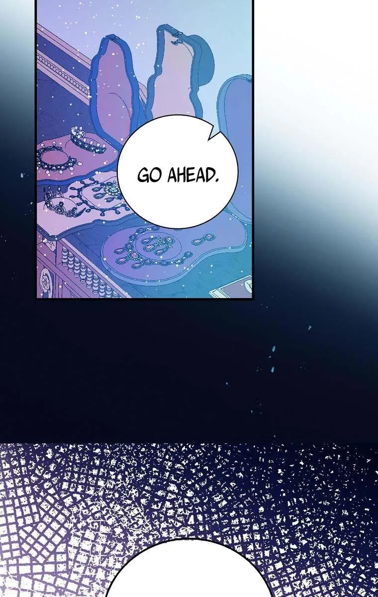 Melody of the Deadwood Chapter 8 page 26
