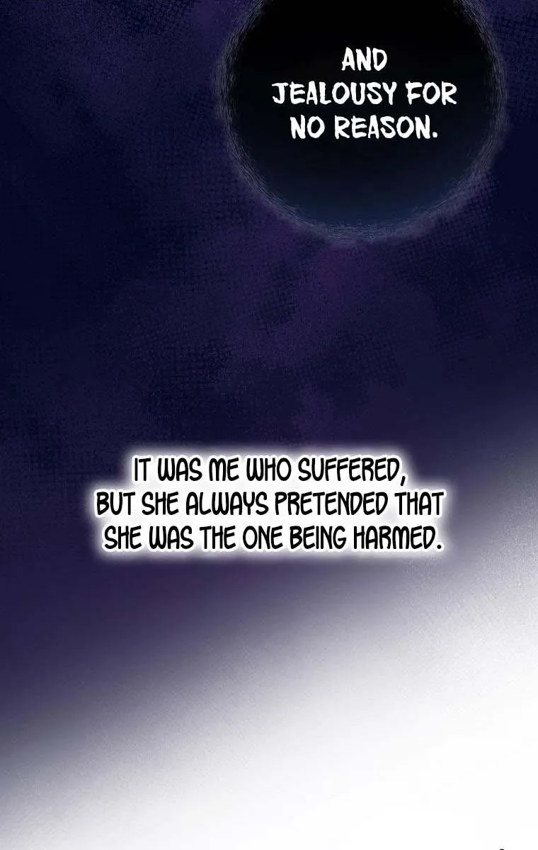 Melody of the Deadwood Chapter 8 page 32