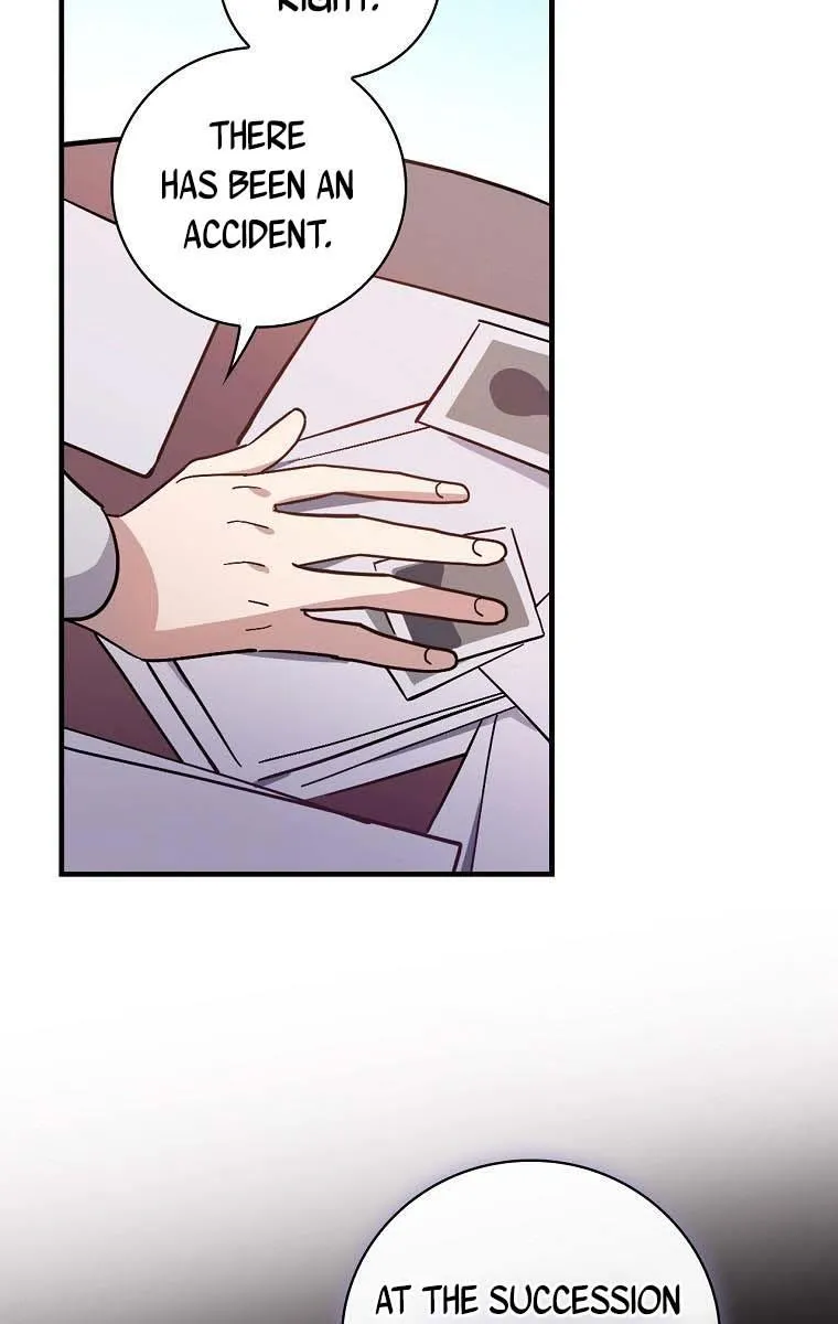 Melody of the Deadwood Chapter 8 page 35