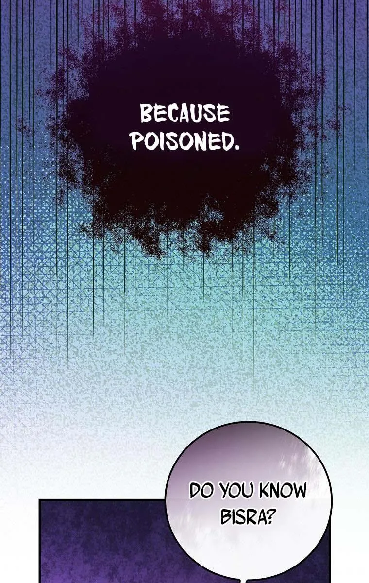 Melody of the Deadwood Chapter 8 page 37