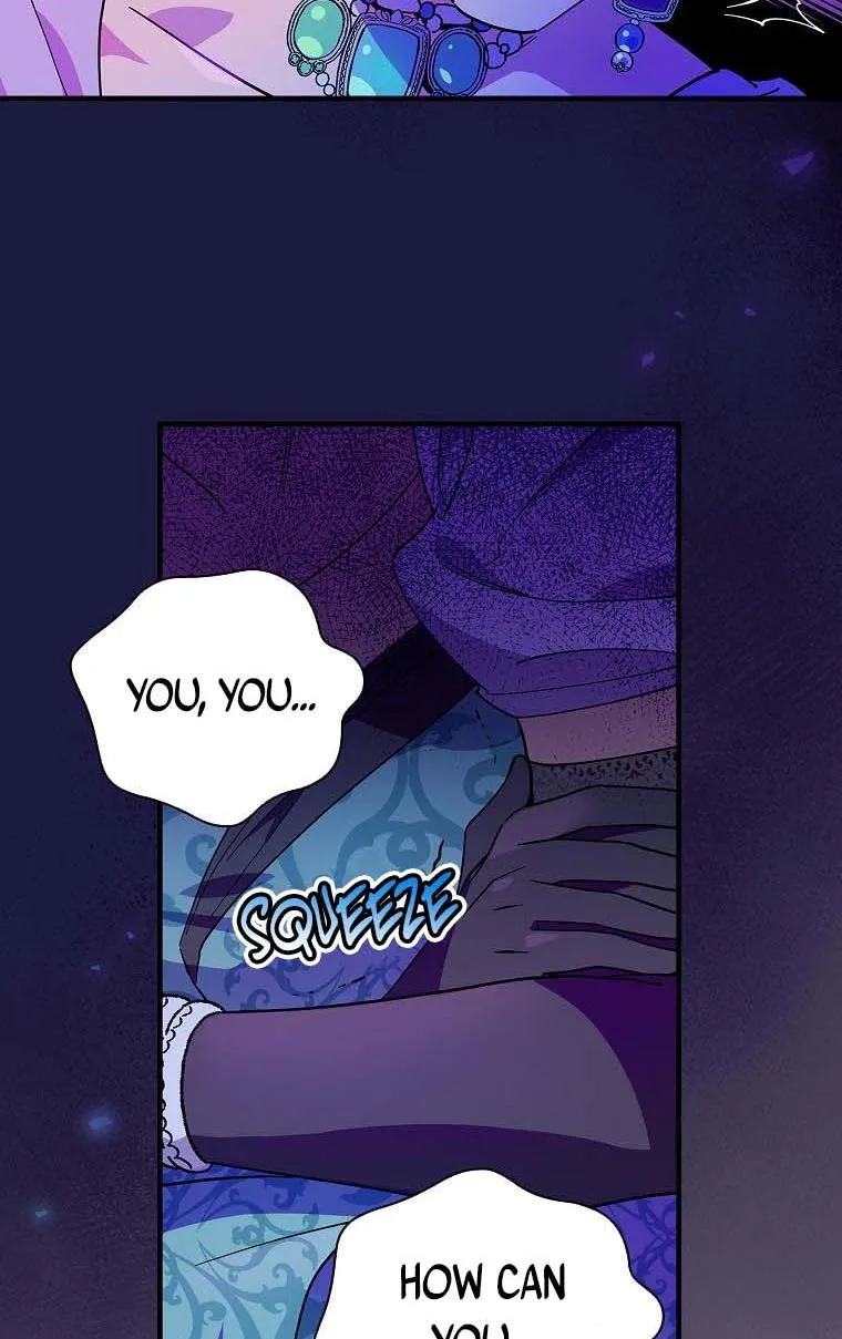 Melody of the Deadwood Chapter 8 page 42