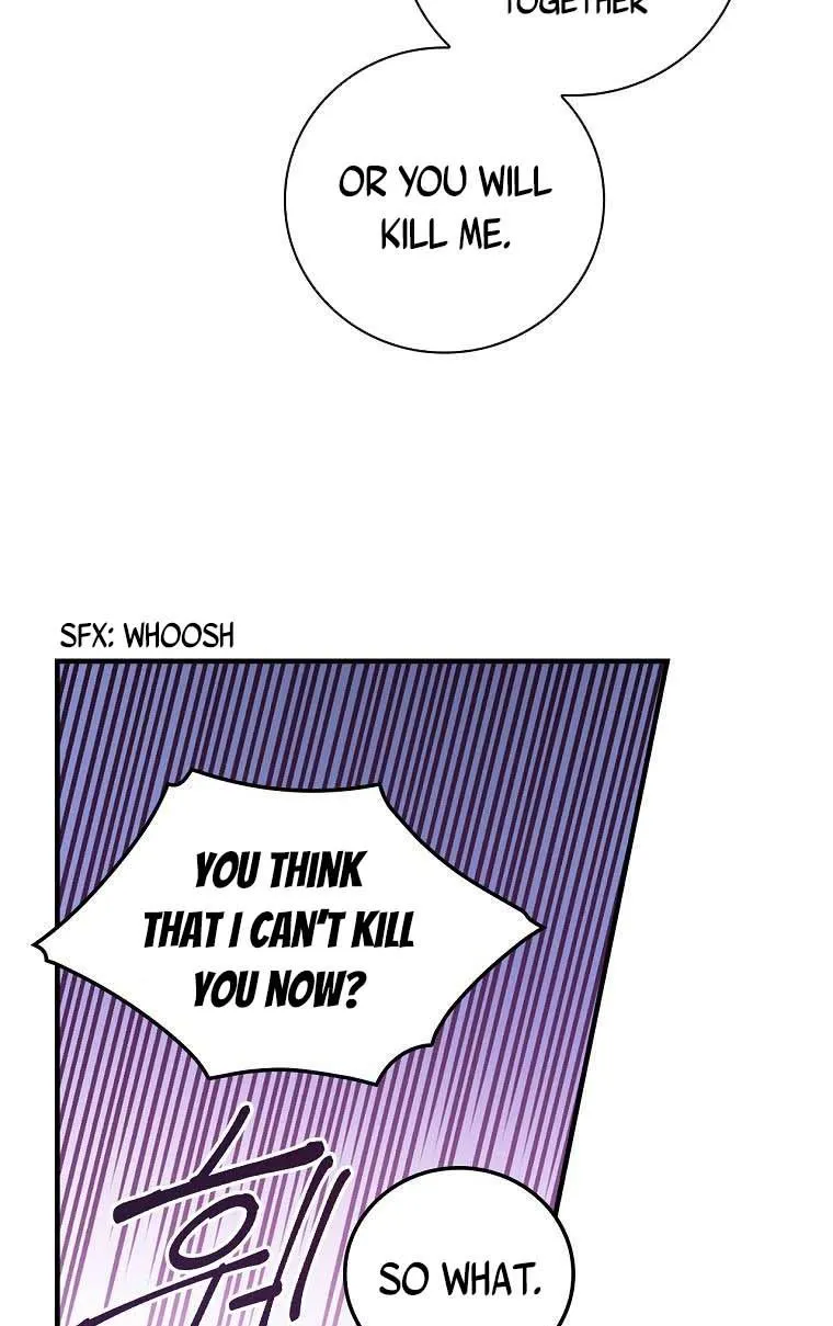 Melody of the Deadwood Chapter 8 page 48