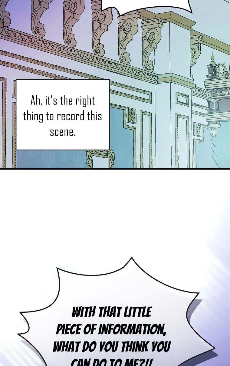 Melody of the Deadwood Chapter 8 page 55