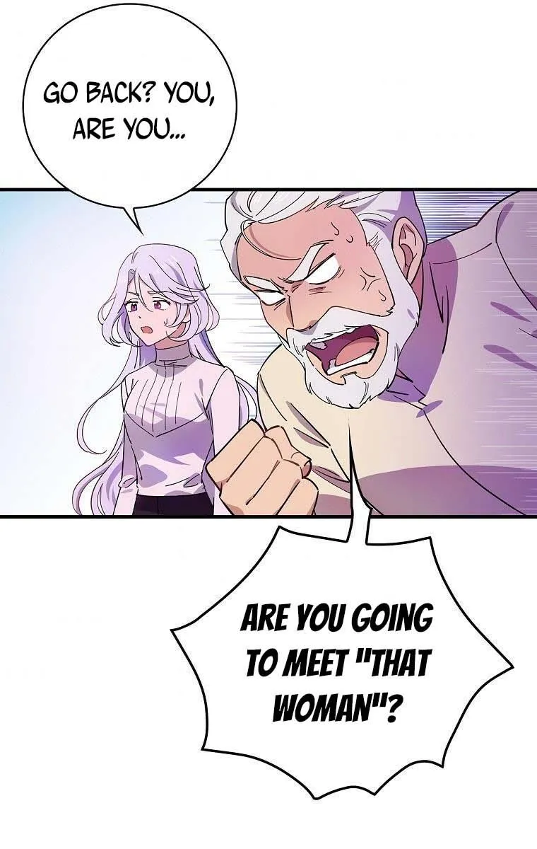 Melody of the Deadwood Chapter 8 page 5