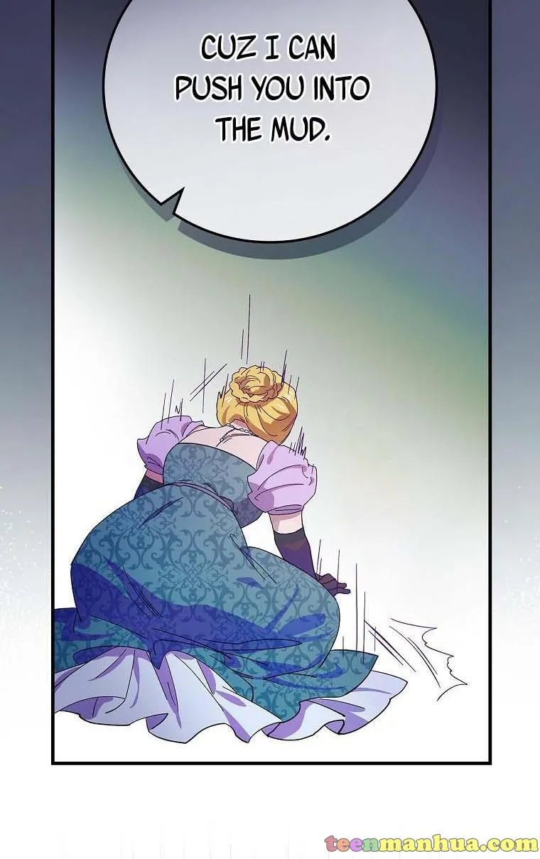 Melody of the Deadwood Chapter 8 page 59