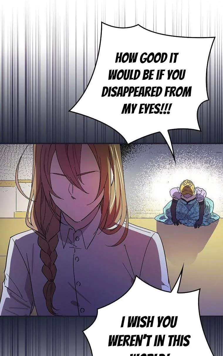 Melody of the Deadwood Chapter 8 page 60