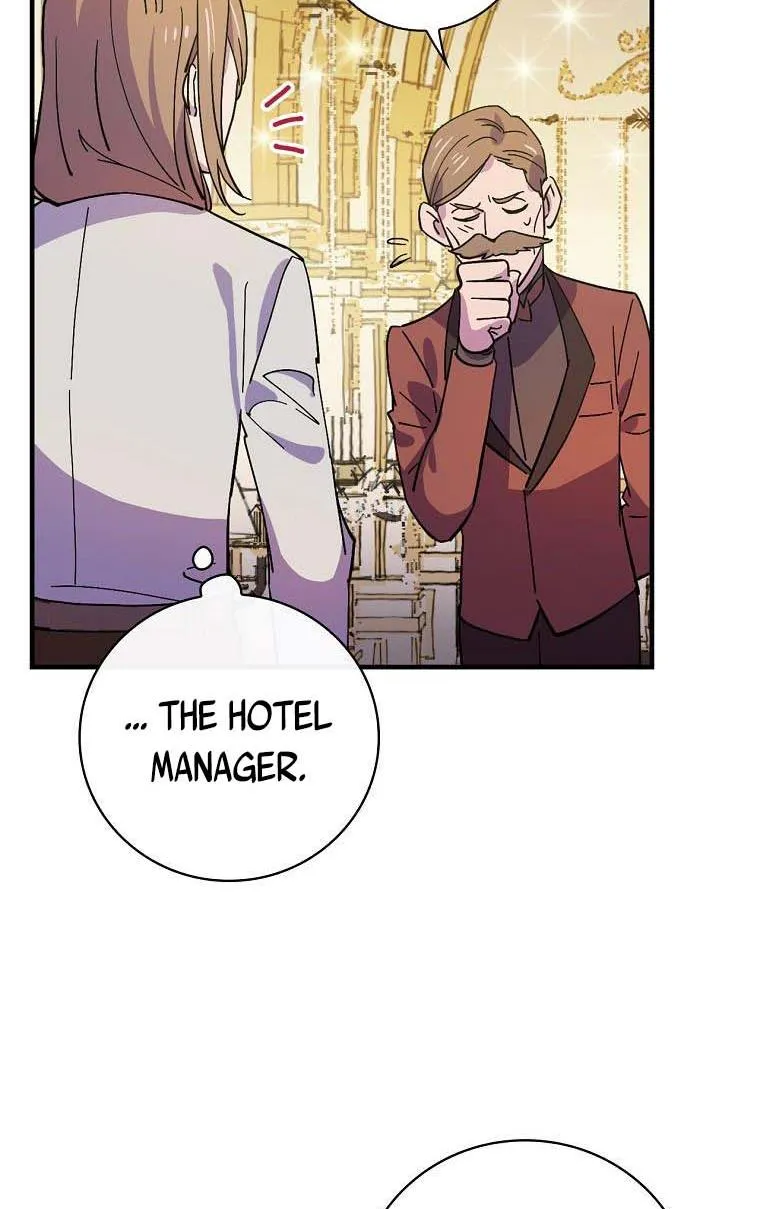 Melody of the Deadwood Chapter 8 page 66