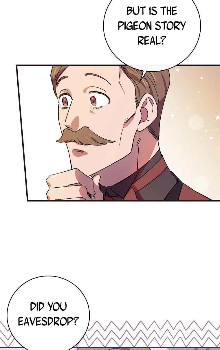 Melody of the Deadwood Chapter 8 page 67
