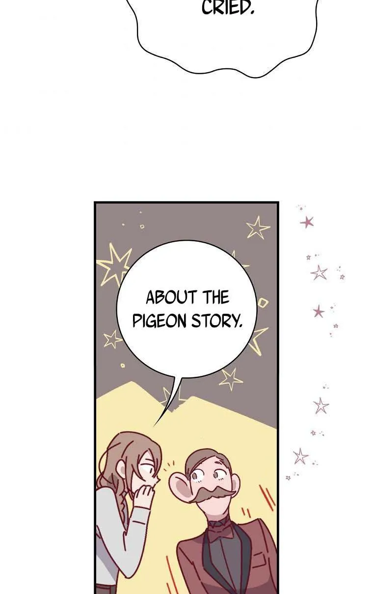 Melody of the Deadwood Chapter 8 page 72
