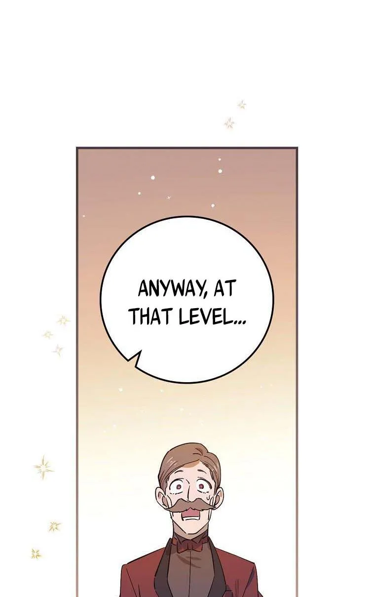 Melody of the Deadwood Chapter 8 page 76