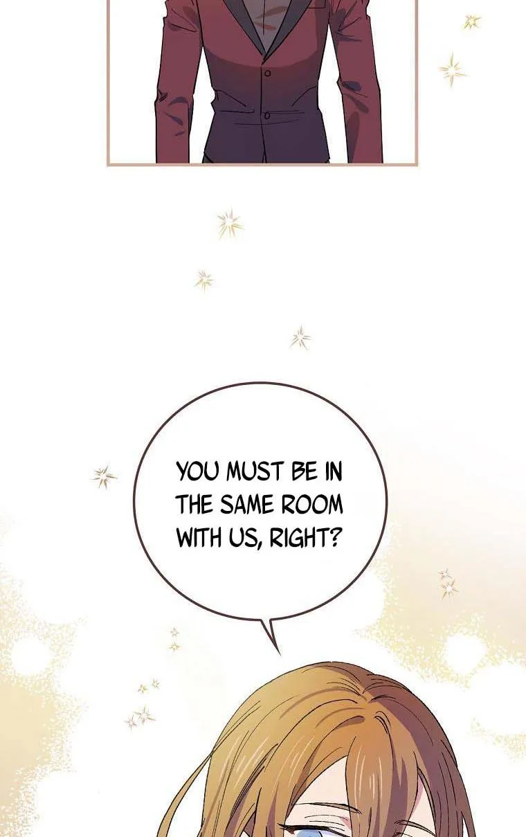 Melody of the Deadwood Chapter 8 page 77