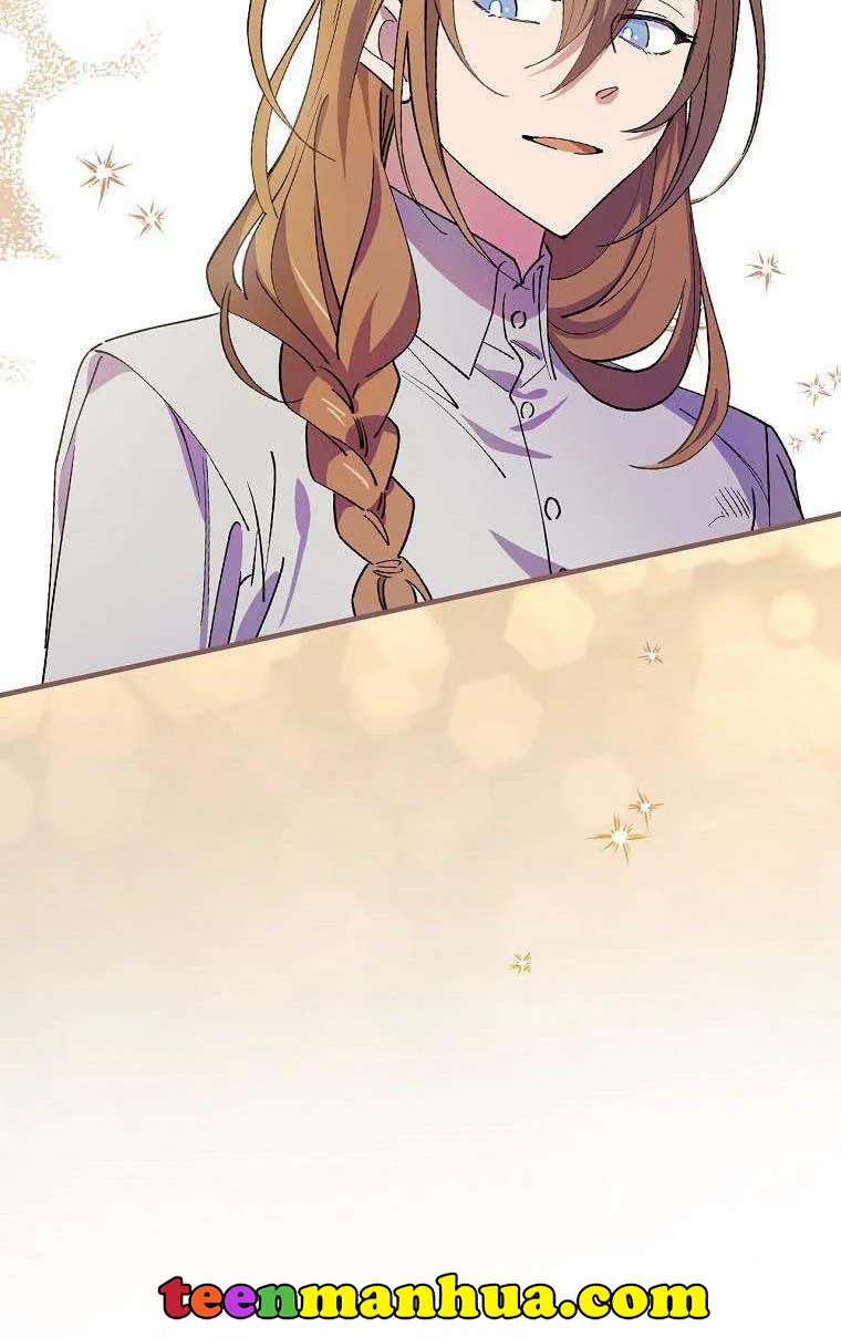 Melody of the Deadwood Chapter 8 page 78