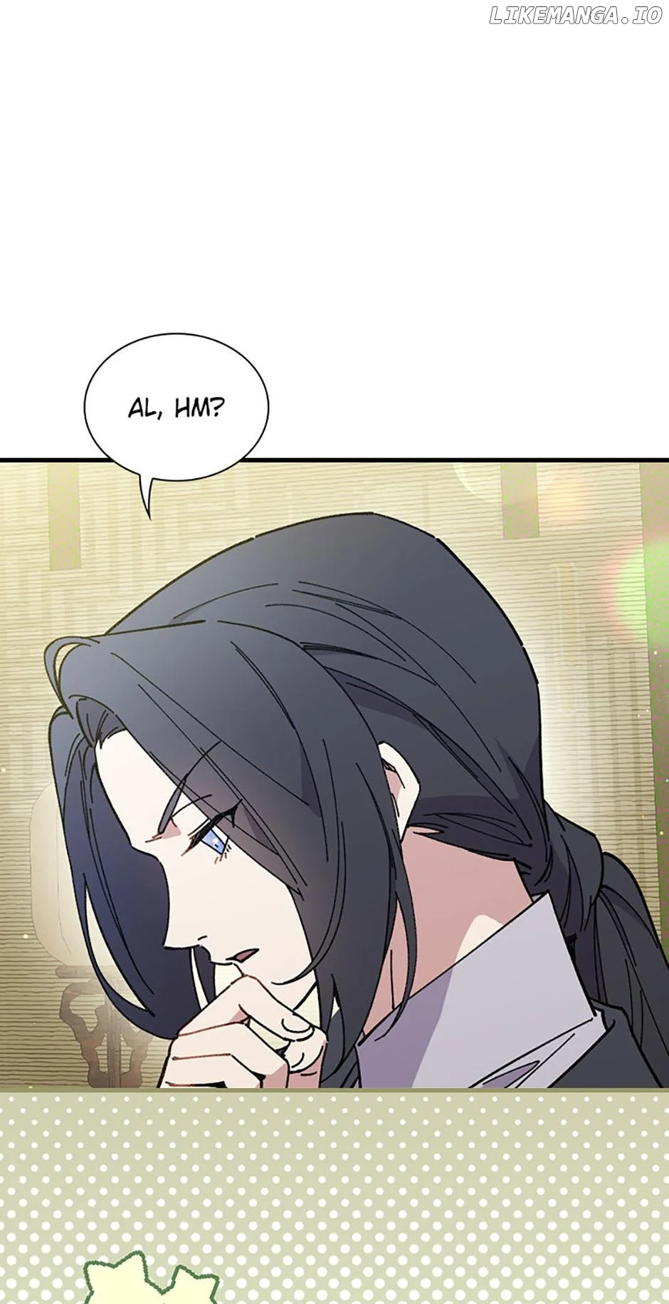 Melody of the Deadwood Chapter 98 page 22