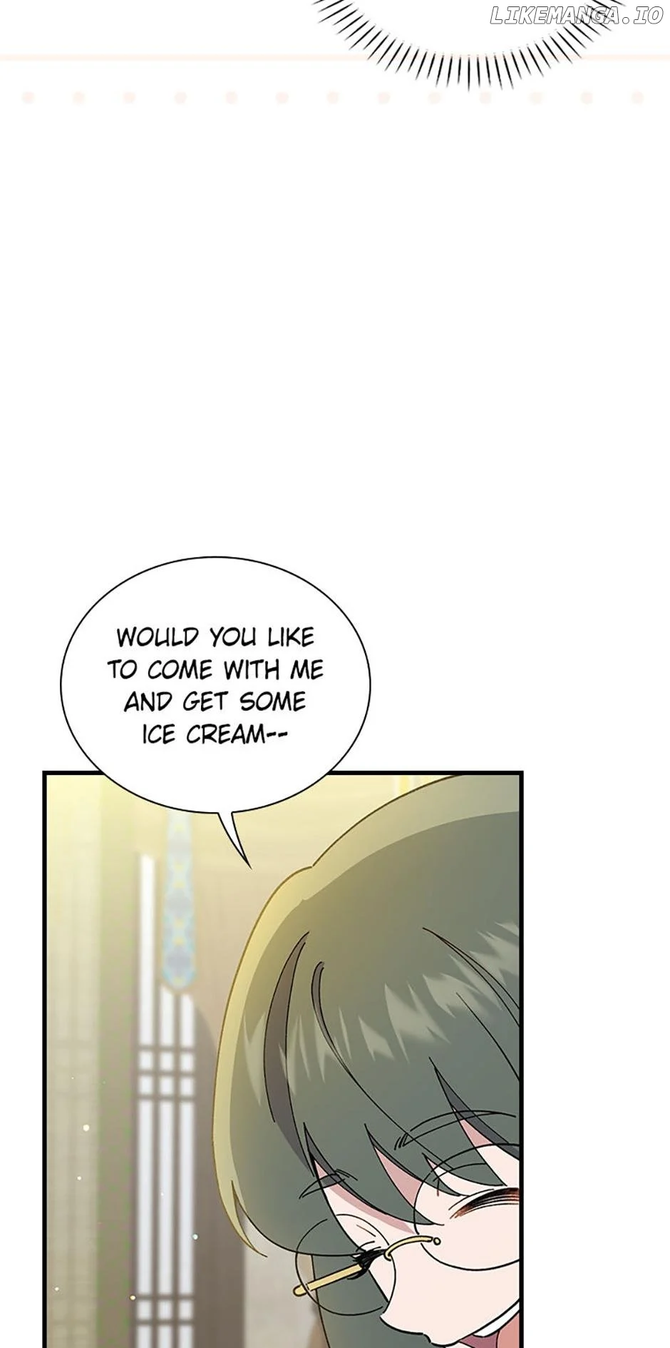 Melody of the Deadwood Chapter 98 page 36