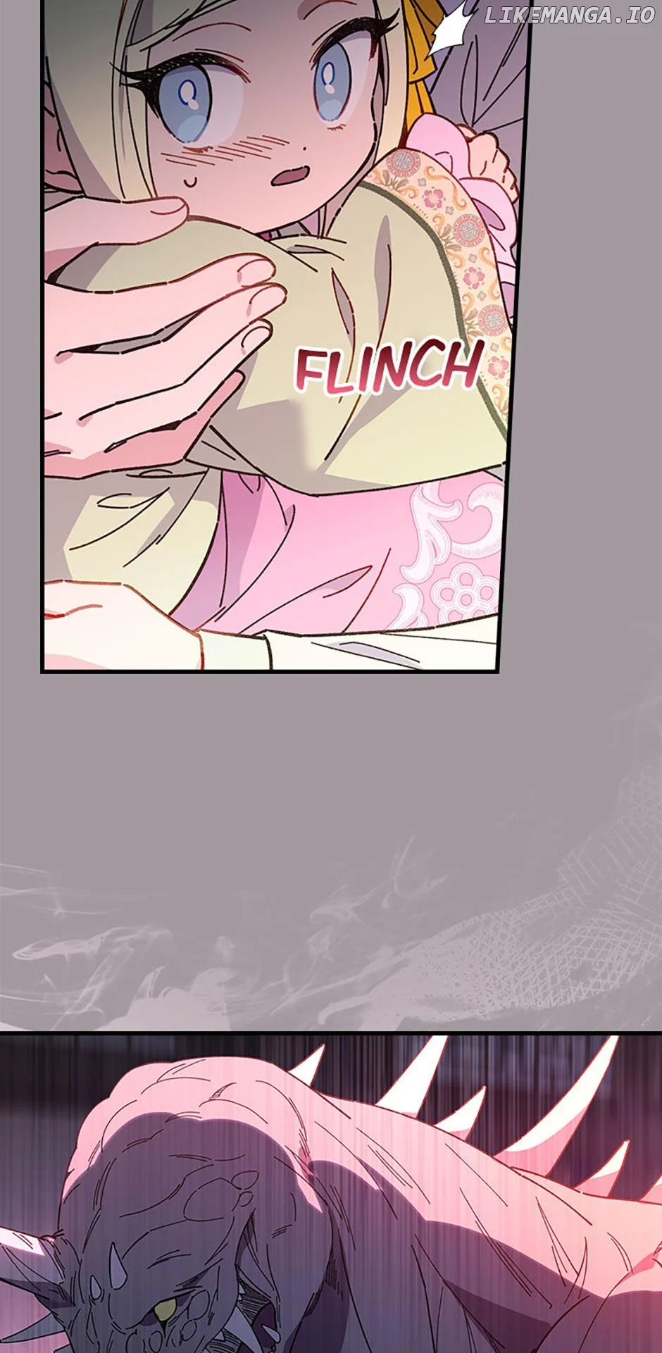 Melody of the Deadwood Chapter 98 page 53