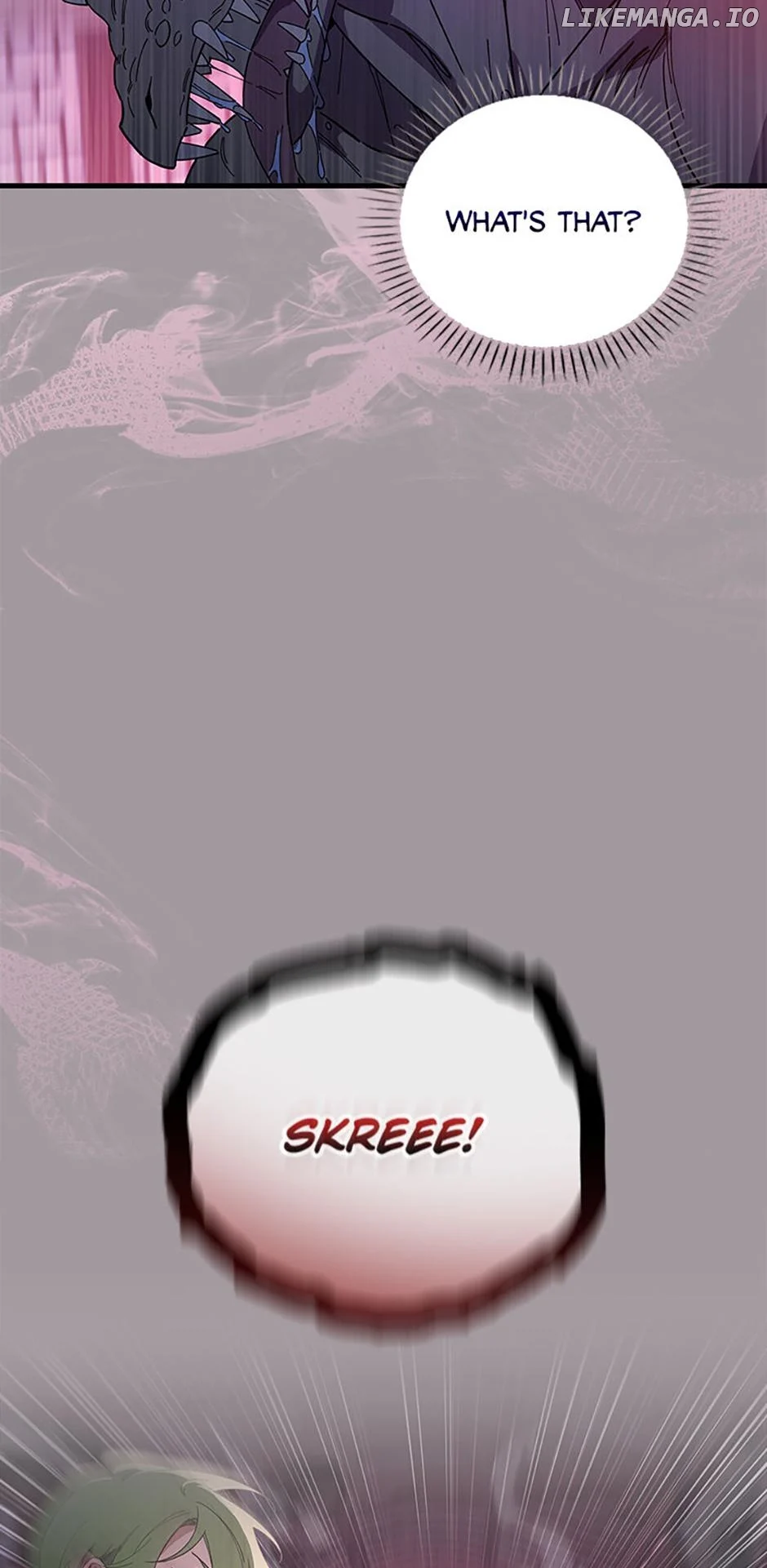 Melody of the Deadwood Chapter 98 page 54