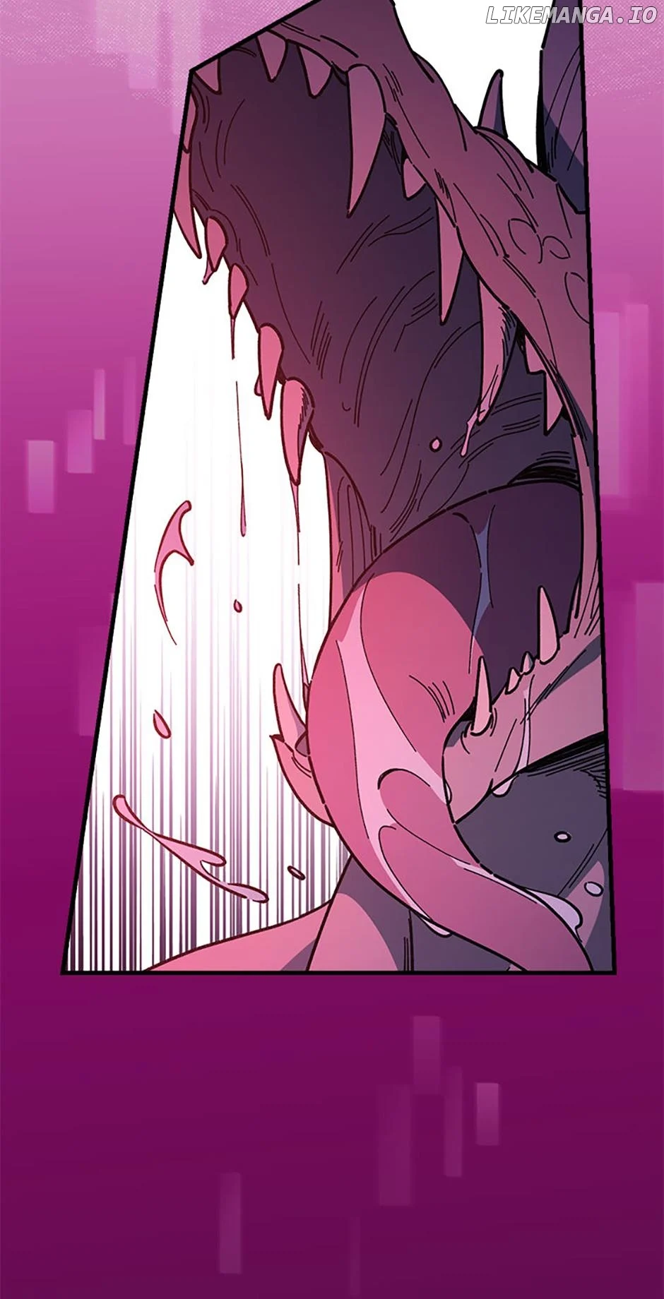 Melody of the Deadwood Chapter 98 page 58