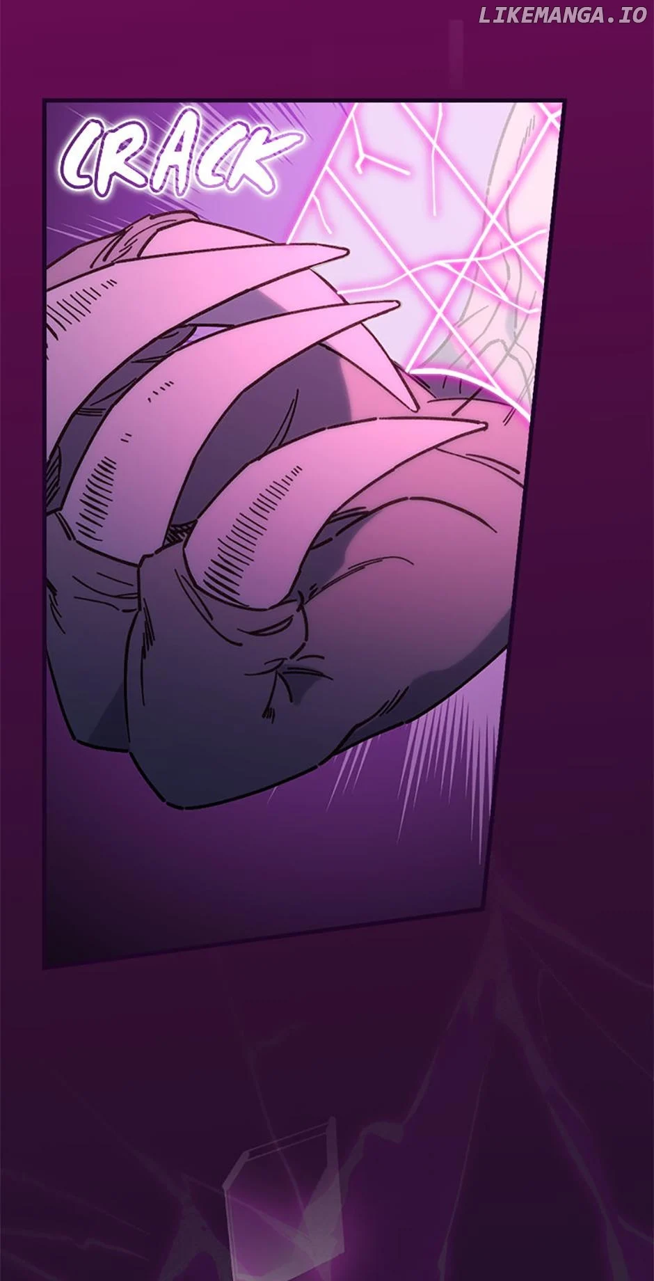 Melody of the Deadwood Chapter 98 page 59
