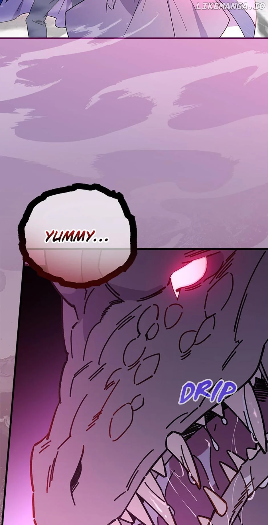Melody of the Deadwood Chapter 98 page 62
