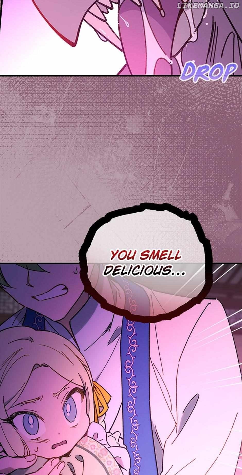 Melody of the Deadwood Chapter 98 page 63