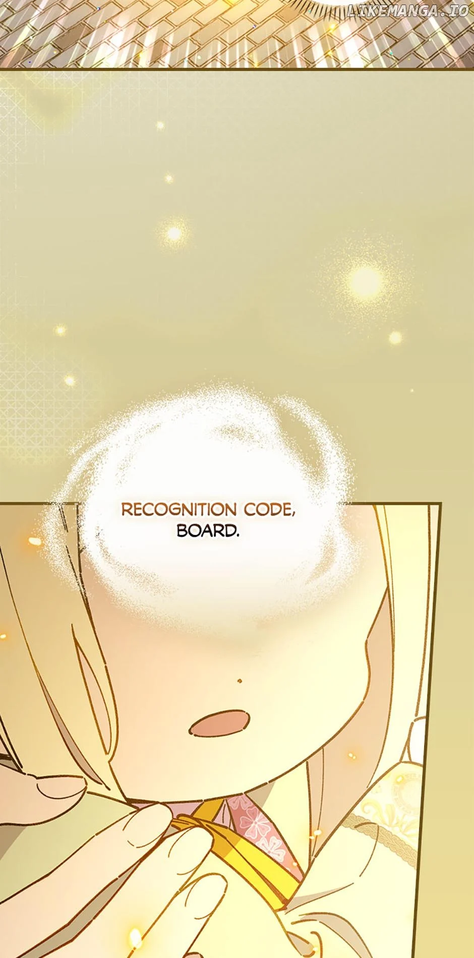Melody of the Deadwood Chapter 98 page 67