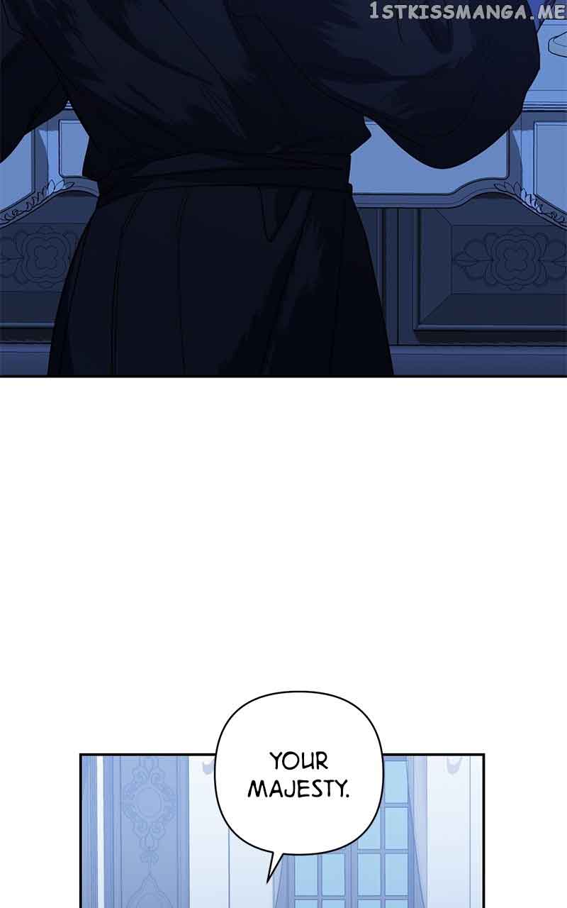 Men of The Harem Chapter 106 page 18