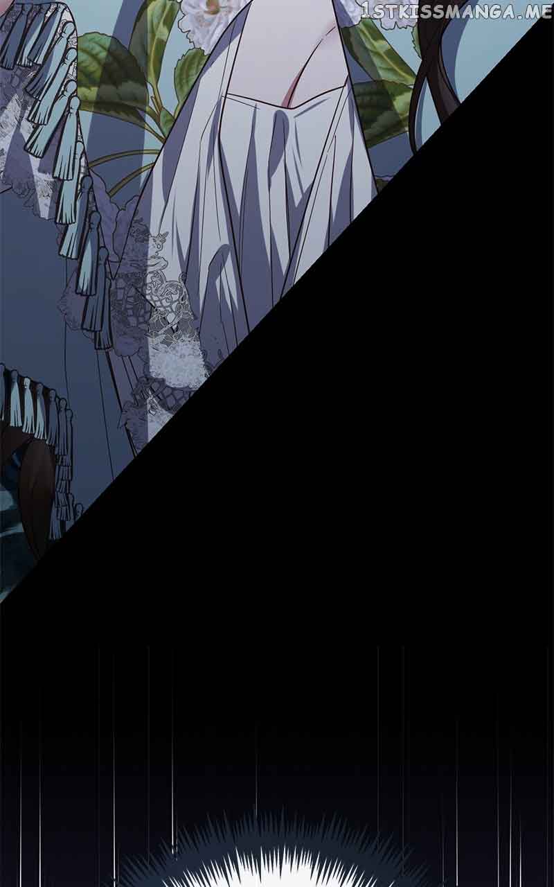 Men of The Harem Chapter 106 page 30