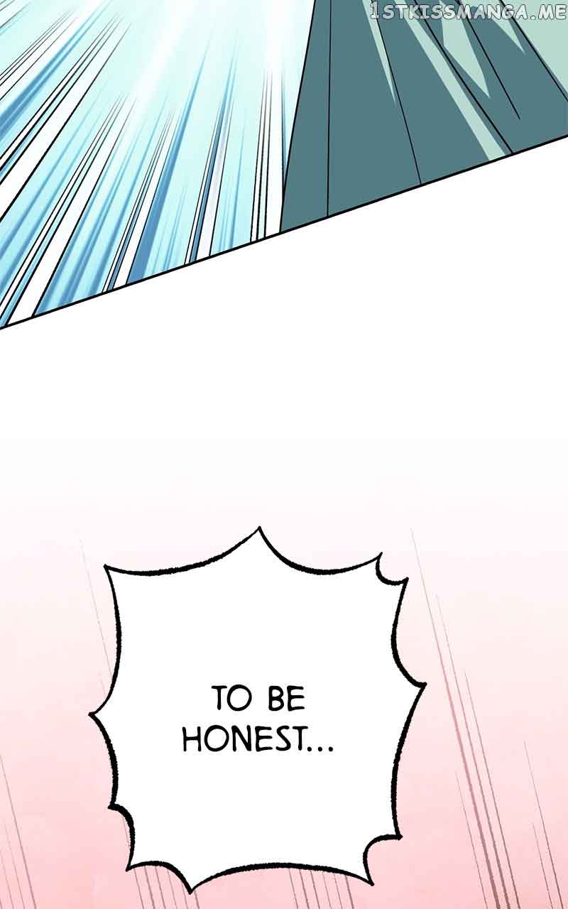 Men of The Harem Chapter 106 page 47