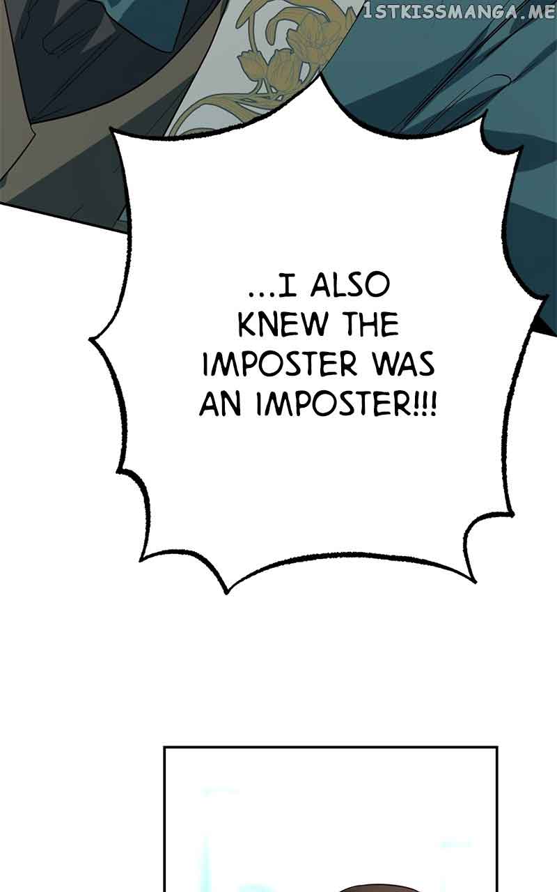 Men of The Harem Chapter 106 page 49