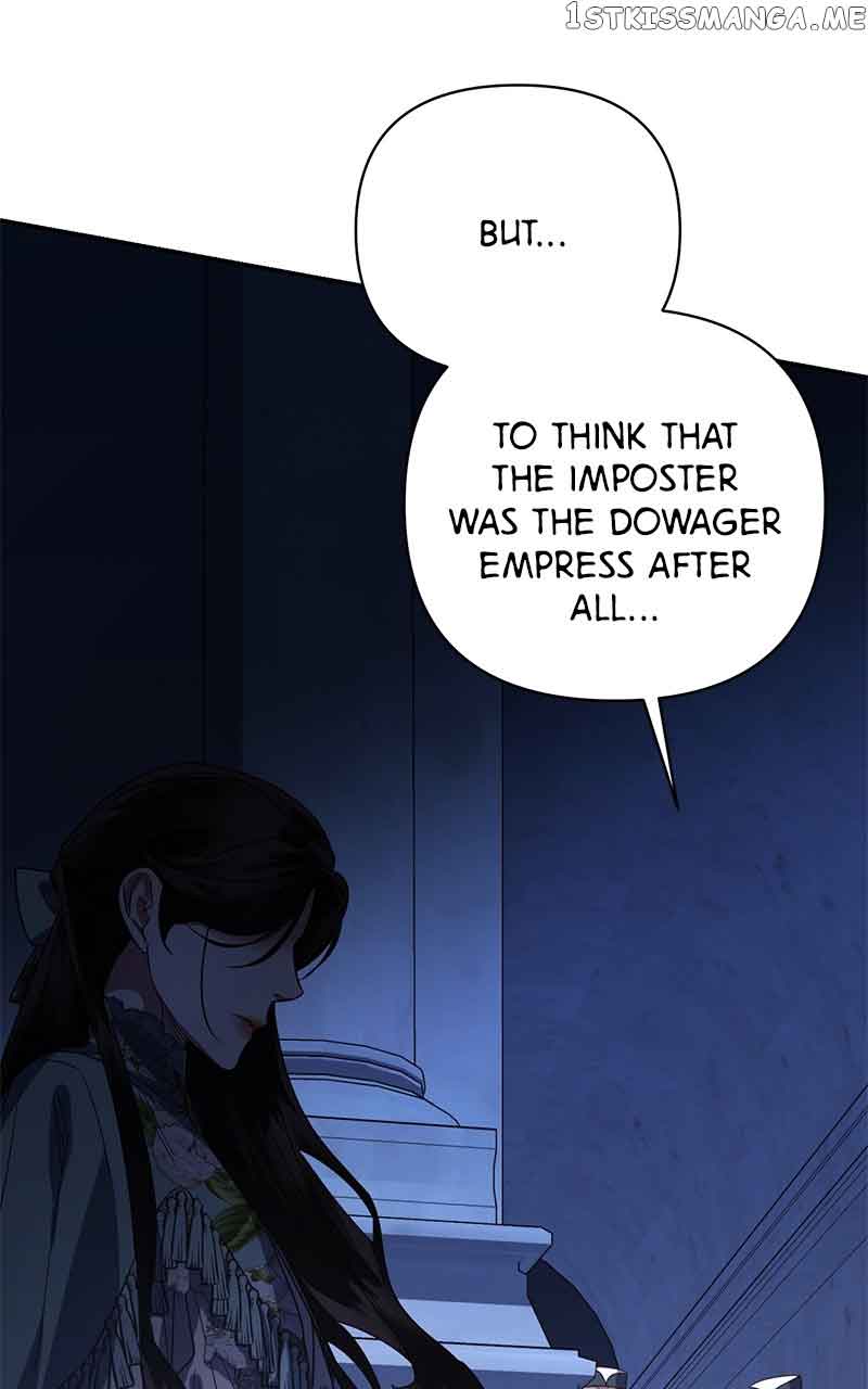 Men of The Harem Chapter 106 page 5