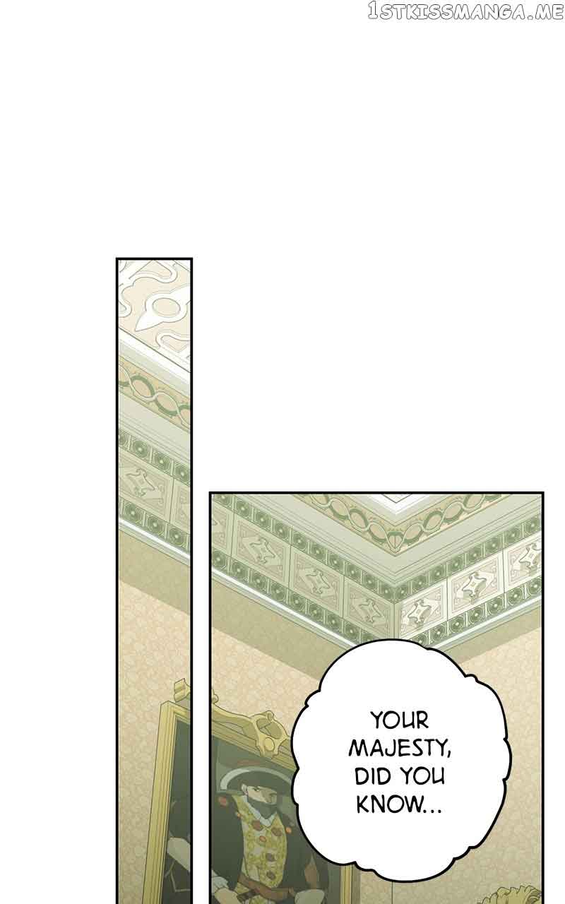 Men of The Harem Chapter 106 page 66