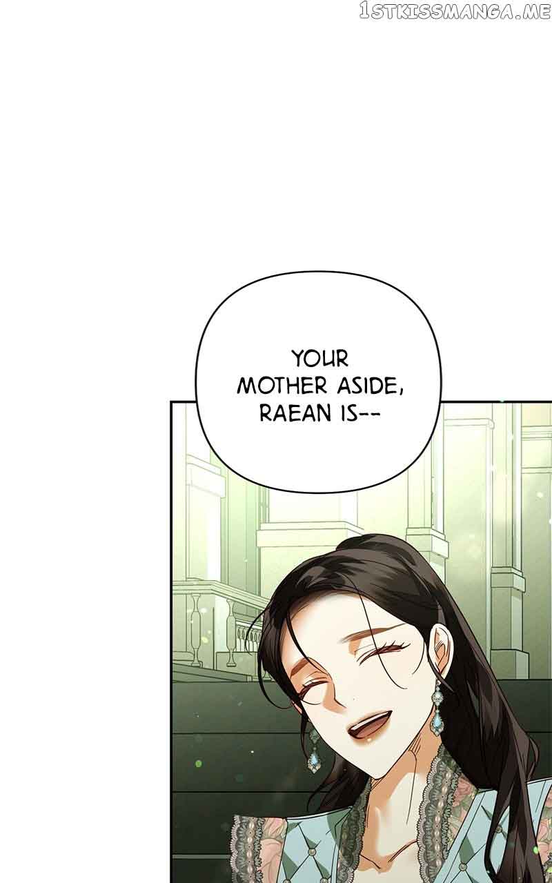Men of The Harem Chapter 106 page 87