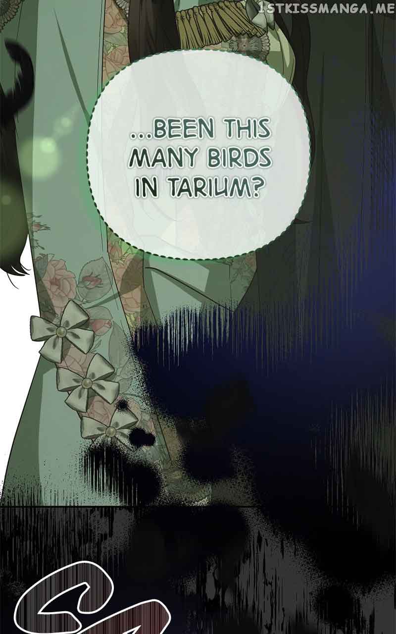 Men of The Harem Chapter 106 page 95