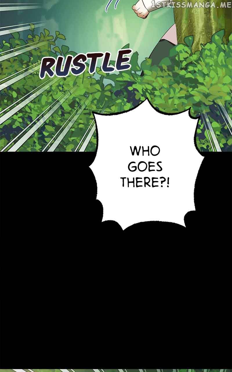 Men of The Harem Chapter 113 page 9