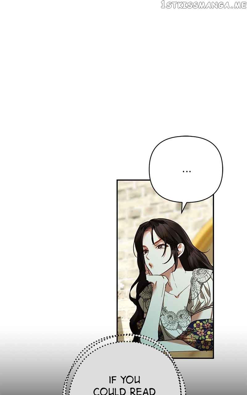 Men of The Harem Chapter 113 page 30
